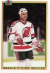 1990-91 Bowman #82 Kirk Muller