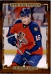 2015-16 Upper Deck Portfolio #180 Aleksander Barkov