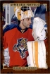 2015-16 Upper Deck Portfolio #175 Roberto Luongo