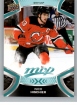 2021-22 Upper Deck MVP #113 Nico Hischier 