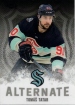 FAN 2024 Alternate #ALT09 Tom Tatar