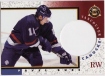 1997-98 Pinnacle Mint #17 Pavel Bure