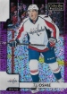 2017-18 O-Pee-Chee Platinum Violet Pixels #69 T.J. Oshie