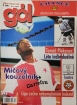 asopis GL 2003 #29
