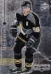 1998-99 Black Diamond #69 Jaromr Jgr