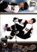 1997-98 Pacific Omega #163 Colin Forbes