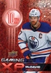2024-25 Upper Deck Gaming XP #GXP25 Connor McDavid