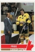 1992 Future Trends '76 Canada Cup #159 Pride