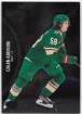 2021-22 Metal Universe #162 Calen Addison RC