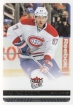 2014-15 Ultra #102 Max Pacioretty	