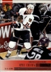 2004-05 Pacific #59 Kyle Calder