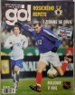 asopis GL 2003 #8