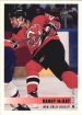 1994-95 OPC Premier #271 Randy McKay