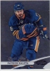 2012-13 Certified #36 Patrick Kaleta 