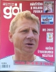 asopis GL 2002 #26