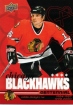2025-26 Upper Deck Chicago Blackhawks Centennial #63 Eddie Olczyk