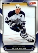 2007-08 Upper Deck Victory #59 Bryan McCabe