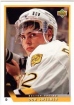 1993-94 Upper Deck #11 Don Sweeney