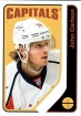 2014-15 O-Pee-Chee Retro #268 John Carlson	