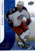 2015-16 Upper Deck Ice #56 Scott Hartnell