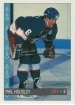 1992-93 O-Pee-Chee #298 Phil Housley 