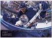 2003-04 Upper Deck #79 Georges Laraque