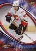 2008/2009 UD Power Play / Alex Tanguay