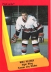 1990/1991 ProCards AHL/IHL / Mike Hiltner