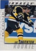 1997-98 Be A Player #232 Joe Thornton