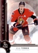 2016-17 Artifacts #21 Kyle Turris