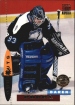 1994-95 Stadium Club Super Team Winner #183 Daren Puppa SO