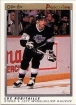 1990/1991 OPC Premier / Luc Robitaille