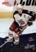 2003-04 Upper Deck Victory #50 Ray Whitney