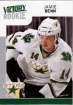 2009-10 Upper Deck Victory #308 Jamie Benn