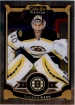 2015-16 O-Pee-Chee Platinum #55 Tuukka Rask