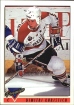 1993-94 OPC Premier #210 Dimitri Khristich