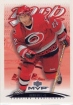 2003-04 Upper Deck MVP #81 Sean Hill