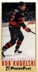 1993-94 PowerPlay #170 Bob Kudelski