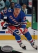 1993-94 Parkhurst #130 Alexei Kovalev