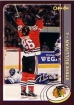 2002-03 O-Pee-Chee Factory Set #179 Steve Sullivan