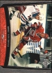 1998-99 Upper Deck #235 Mike Rucinski RC