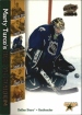 2003-04 Pacific Marty Turco #4 Marty Turco / 2002-03 All-Star