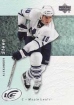 2007/2008 Upper Deck Ice / Alexander Steen