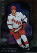 2024-25 Skybox Metal #133 Scott Morrow RC