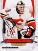 2007/2008 Hot Prospects / Miikka Kiprusoff