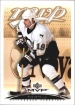 2003-04 Upper Deck MVP #339 Rico Fata