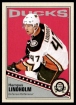 2019-20 O-Pee-Chee Retro #38 Hampus Lindholm