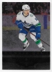 2021-22 Upper Deck '05-06 Black Diamond Retro #BD10 Vasily Podkolzin