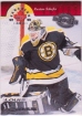1997-98 Donruss Canadian Ice #133 Paxton Schafer RC