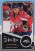 2011-12 O-Pee-Chee #474 Mike Green